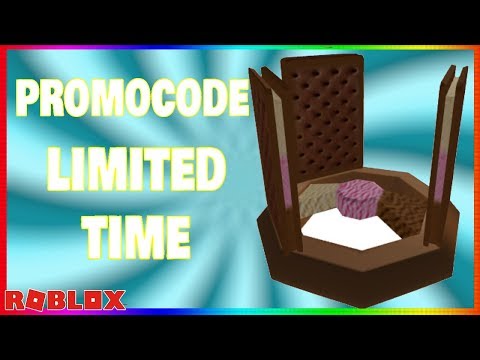 How To Get The Neapolitan Crown Domino Crown Design Crown Roblox Youtube - how to get the new mecha domino crown in roblox youtube