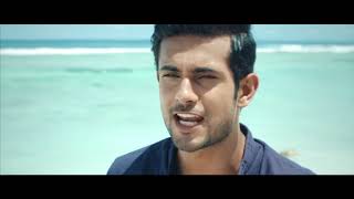 Tere Bina Zindagi Se   Sanam very nice song screenshot 5