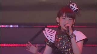 black bullet