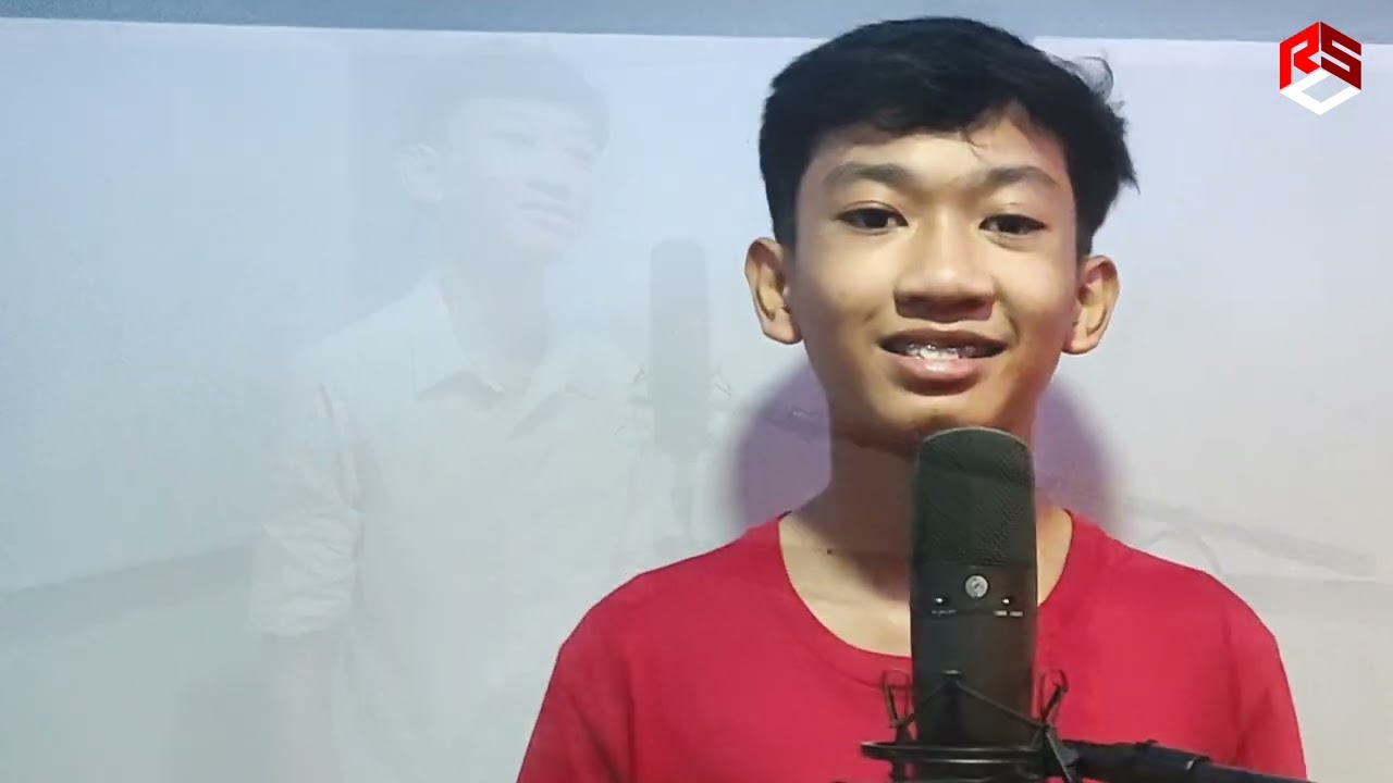 SIKA TI GAPUNA ILOCANO SONG BY NJ ASUNTO OF RCS