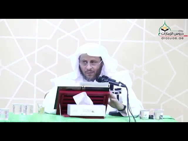 تنبيه هام يخطئ فيه بعض المؤذنين والأئمة والمأمومين وقد يبطل الأذان أو الصلاة | عزيز بن فرحان