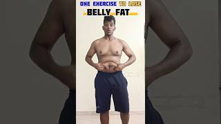 one best exercise for belly fat loss fitness fitnessmotivation