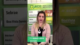 Jucesp Registro De Empresas, Processos De Análise, Certidões E Pesquisas