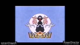 Pingu Original In Opposite Low Voice Zakrycubed Duration 0000.7 Last