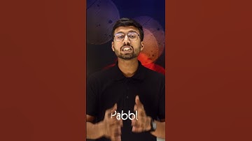 Unleashing the Power of Automation: Benefits of Automation  | Pabbly Connect Tutorials