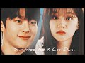 ►Shin Woo Yeo &amp; Lee Dam _ Без тебя все гаснет (My Roommate Is A Gumiho MV) | Мой сосед - Кумихо ღ