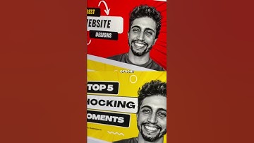 Mastering Thumbnails: Your Guide to Crafting Irresistible YouTube Clickbait!