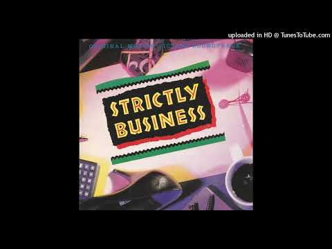 02. Jeff Redd - You Called & Told Me
