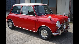 82009987_4