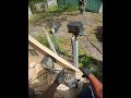 Stenner Chemical Pump Roller Assembly / Cartridge Element Replacement