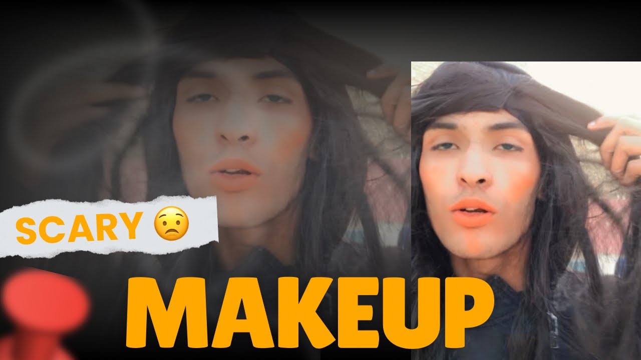 Stiffness ko banaya larki 😂😂// boys in gym 💪🏻