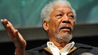 Top 10 Highest Grossing Actors of All Time (Pt II)