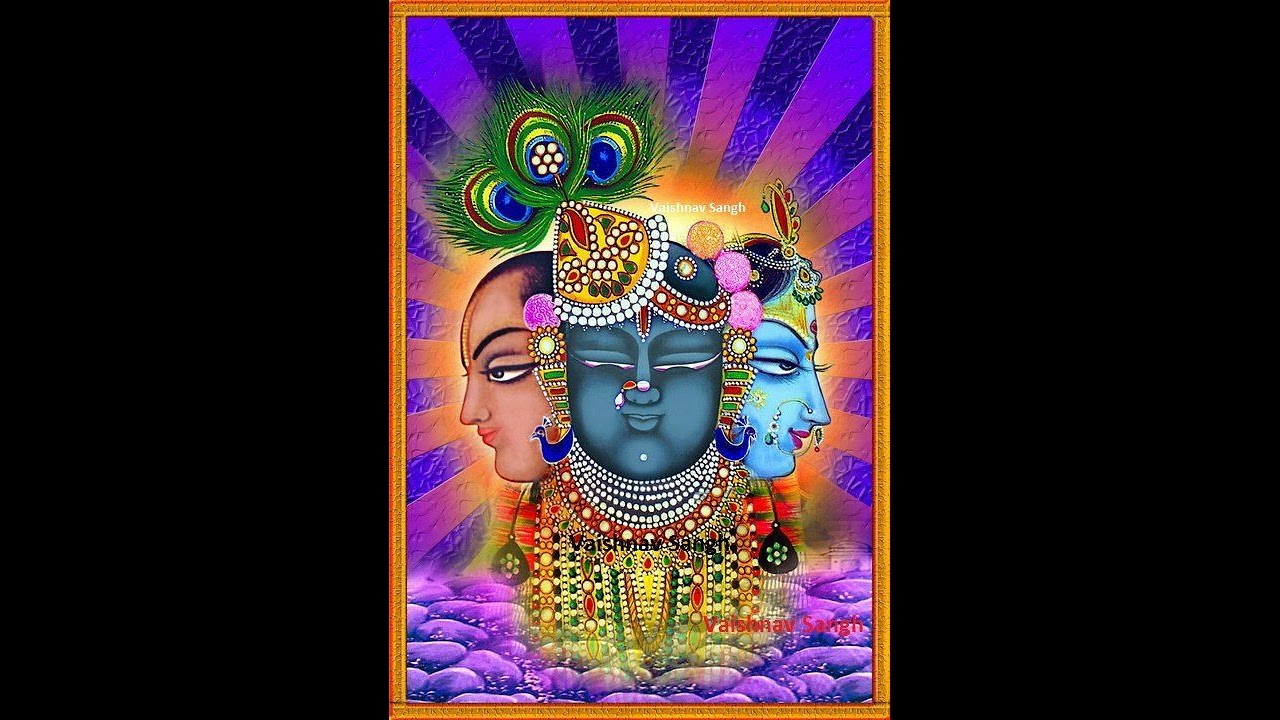 nardev ke holi ke rasiya