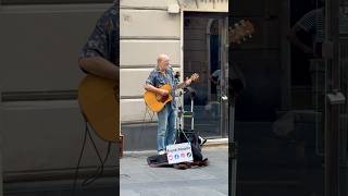 Porto Antico  trending