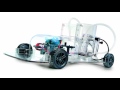 horizon fuel cell car science kit directions