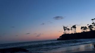 Shaws Cove