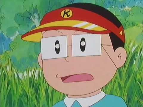 Kiteretsu Daihyakka Ending Japanese Kiteretsu Daihyakka Ending Japanese