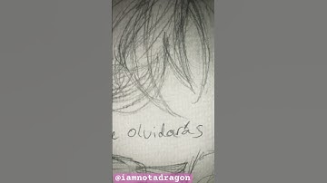 Thumbnail of ¿Porqué te vas? I love this duo/ship #bsd #bungoustraydogs #sketch #fyodor #nikolai #fyolai