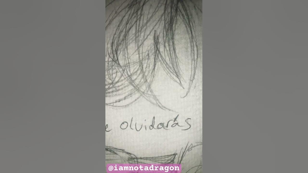 ¿Porqué te vas? I love this duo/ship #bsd #bungoustraydogs #sketch #fyodor #nikolai #fyolai