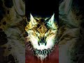 Loki.Wolfklaue - Bis Walhalla uns ruft
