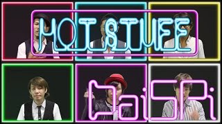 Funky Acappella Summer Live!! 〜INSPi×Daichi=DaiSPi!?〜 7/4(土)...