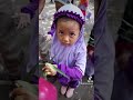 KB TK TAUHIDULLAH Kenjeran