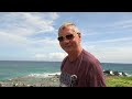 Hautkrebs & Sonne - Claudius Fabig berichtet wie gefährlich Sonne wirklich ist!