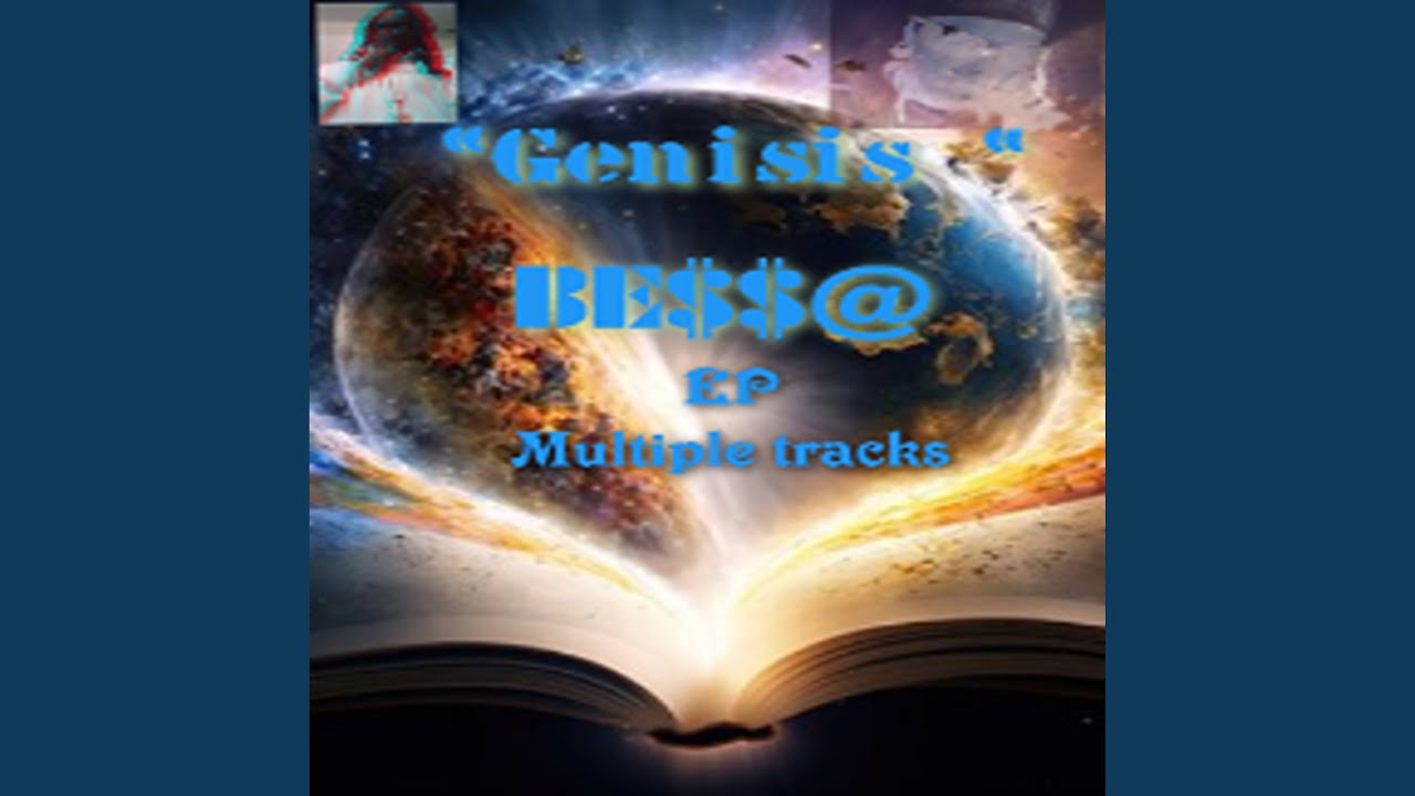 Watch Genisis on YouTube Watch Genisis on YouTube