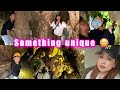 Magical stalactite caves  6000 years old  the magical underground kingdom  tibetan vlogger