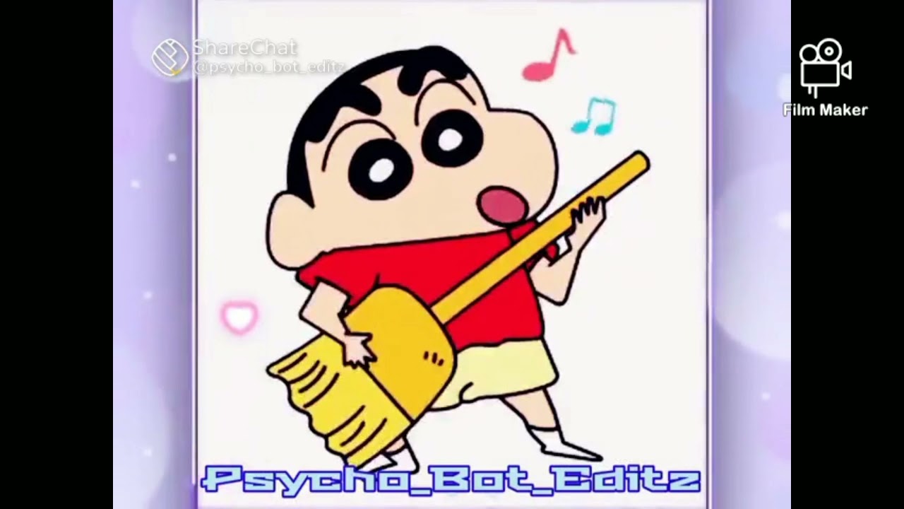 Corona brothers songs