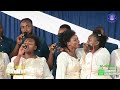 HEAVENLY ECHOES MINISTERS MLEZI POWERFUL ALBUM FIMBO YA HARUNI MUSIC WORSHIP HEAVENLY ECHOES MINISTERS MLEZI POWERFUL ALBUM FIMBO YA HARUNI MUSIC WORSHIP