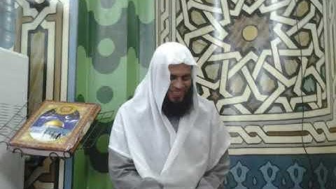 نادر القلاوى سوره يوسف جوده عاليه