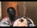 UW Sounds Of The World Gambia UW Sounds Of The World Gambia