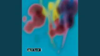The Hermit Crab - Lilys