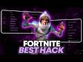 [FREE] Fortnite Hack Menu Undetected | Fortnite Cheat Mod Free &amp; Cheat Fortnite - Best 2026