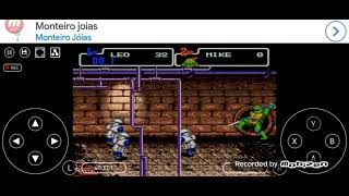 Game over compilation evolution 3