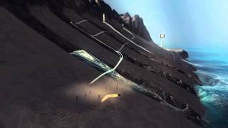 From Dust - Challenge Mode Trailer [NL]