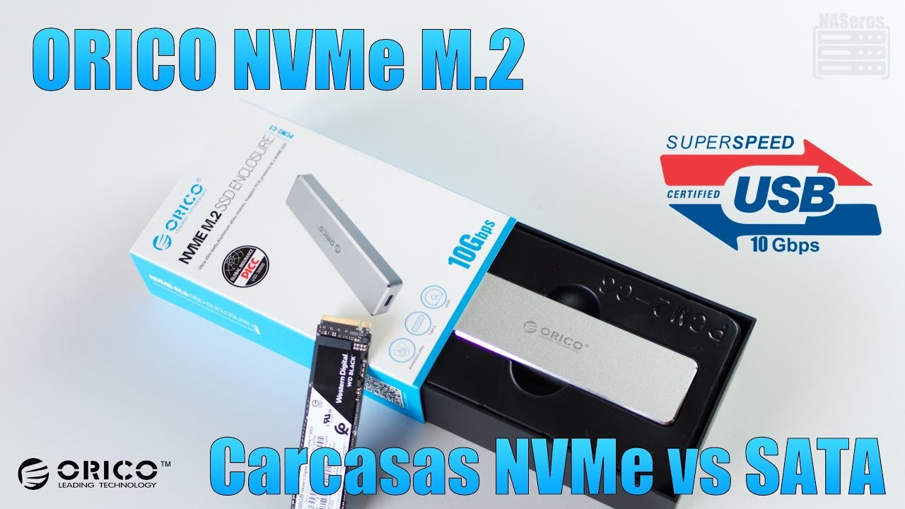 ORICO boîtier LSDT M.2 NVMe USB C Gen2 10Gbps 20Gbps PCIe SSD Case M2 SATA  NGFF 5Gbps SSD Case For 2230/2242/2260/2280 SSD - AliExpress