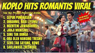 Download Lagu Lagu Jawa Ambyar 2025 π | Bikin Nangis Tapi Goyang! MP3 Download Lagu Lagu Jawa Ambyar 2025 π | Bikin Nangis Tapi Goyang! MP3