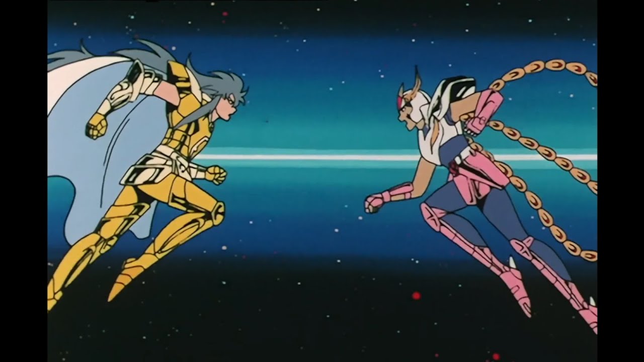 Gemini Kanon, cygnus Hyoga, Andromeda Shun, gemini Saga, Phoenix Ikki, saint  Seiya Omega, Ares, Pegasus Seiya, saint Seiya Knights Of The Zodiac, athena