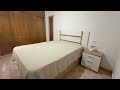🏡 FOR SALE – Apartment near Parque de las Naciones (Torrevieja)💰 145,000 €