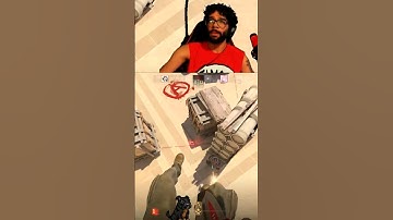 KNIFE STUNTING!! | juan_gotdeported on #Twitch #COUNTERSTRIKE #KNIFE #BACKSTAB #MIRAGE #JUMP