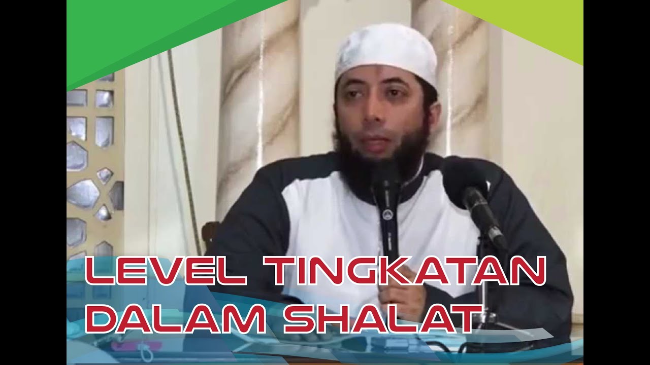 Terbukti Sekarang Dukhan Tidak Datang Ust Khalid