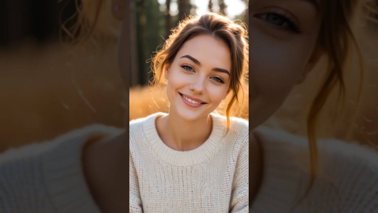 3 Signs Someone Has a SECRET CRUSH On You! 🤫 