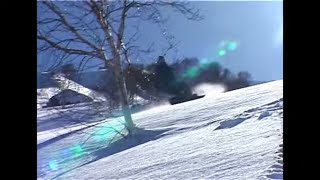 Mission: Gulmarg (Full Movie) l Ido Neiger 2006