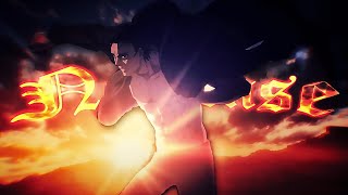 Eren Edit - No Sense [EDIT/AMV]