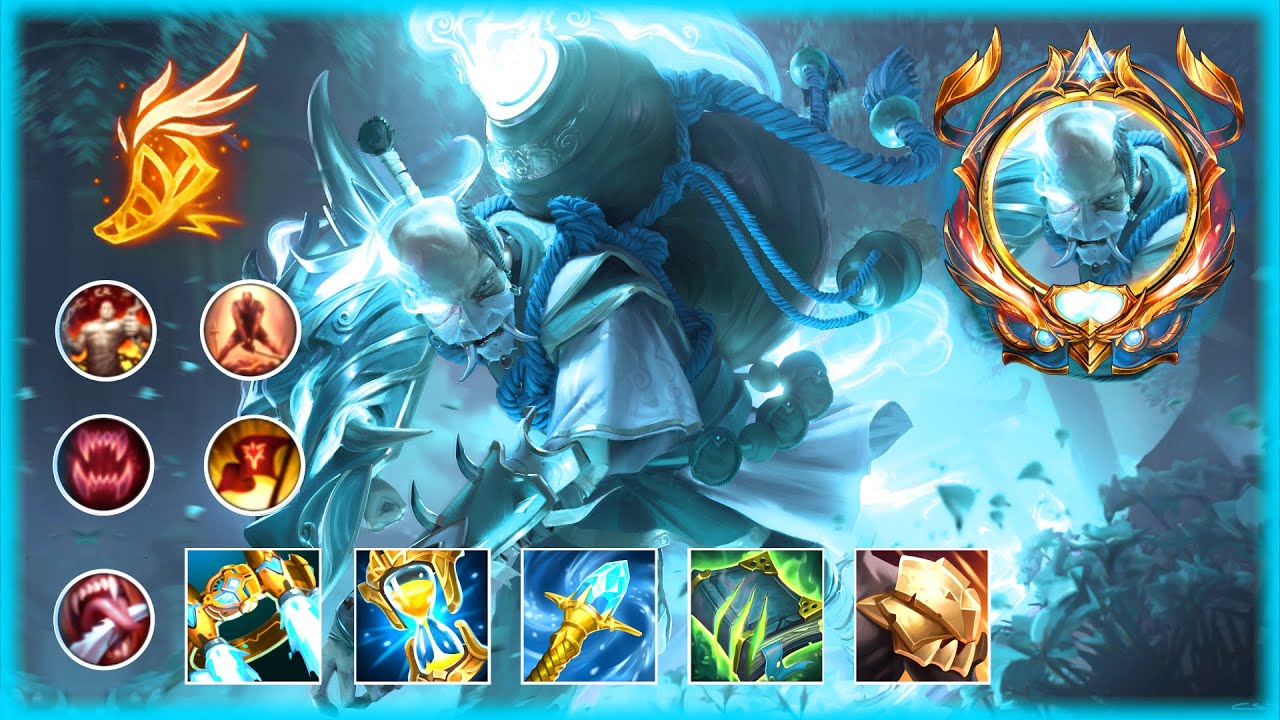 МОНТАЖ SINGED 2025 - ИДЕАЛЬНО