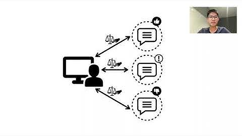 Bias-Aware Systems: Exploring Indicators for the Occurrences of Cognitive Biases when Facing Diff...