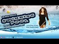 Swimming pool  av singh  shraddha pandit  vsg music  official lyrical music