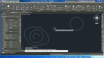57 (MODIFY TOOL) COPY NESTED OBJECT (NCOPY) COMMAND AUTOCAD, ALL OPTIONS